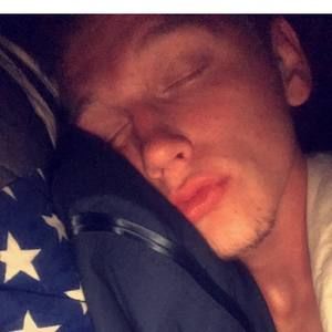 Meet your Posher, Douglas